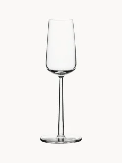 Flute da champagne Essence 2 pz