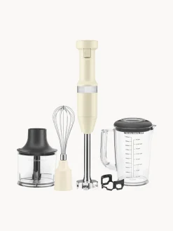 Frullatore a immersione Classic, set da 6