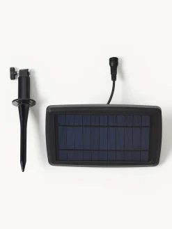 Ghirlanda solare Allegra