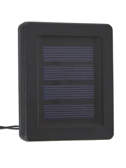 Ghirlanda solare Partaj