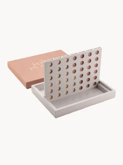 Gioco da tavolo Connect 4 Classic