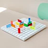 Gioco da tavolo Paso