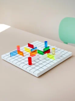 Gioco da tavolo Paso