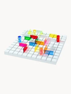 Gioco da tavolo Paso