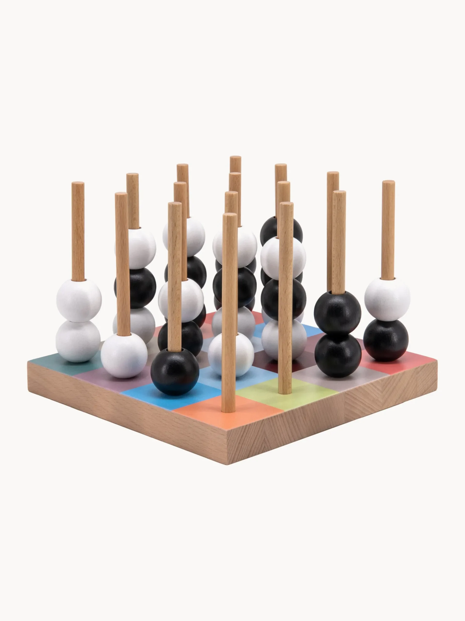 Gioco da tavolo Sogo