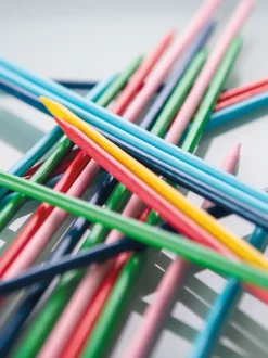 Gioco di abilità Stickado
