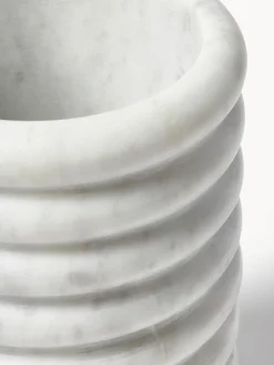 Glacette per vino in marmo Zuri