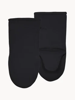 Guanto morbido da forno Soft Kitchen 2 pz