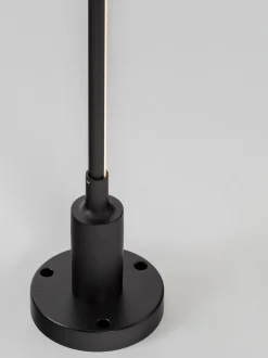 Lampada a picchetto a LED Dessay, varie misure