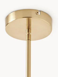 Lampada a sospensione grande Vivian