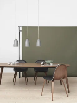 Lampada a sospensione Gräshoppa