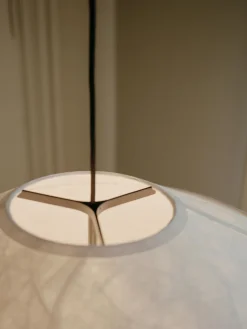 Lampada a sospensione Kite