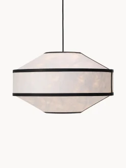 Lampada a sospensione Kite