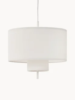 Lampada a sospensione Margin