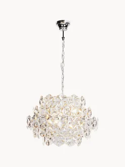 Lampada a sospensione Monarque Mini