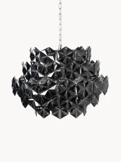 Lampada a sospensione Monarque Mini