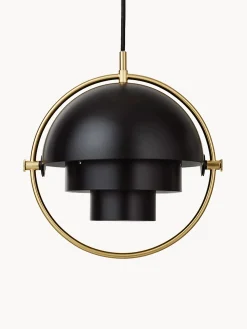 Lampada a sospensione Multi-Lite