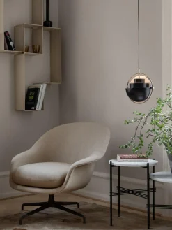 Lampada a sospensione Multi-Lite