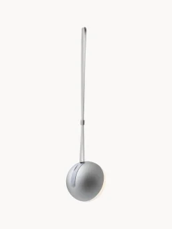 Lampada da esterno portatile con luce regolabile Sphere