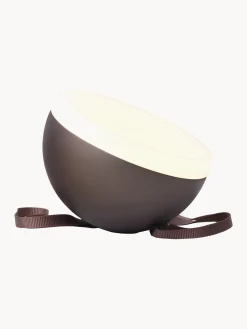 Lampada da esterno portatile con luce regolabile Sphere