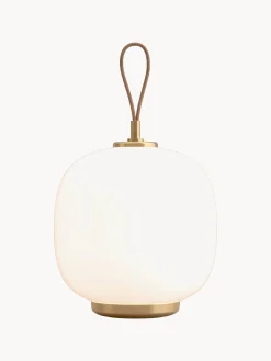 Lampada da esterno portatile a LED con luce regolabile VL 45