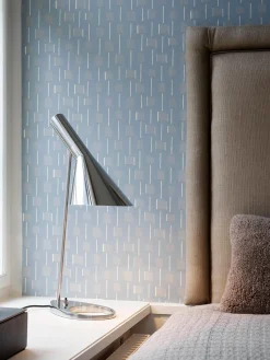 Lampada da scrivania AJ, varie misure
