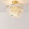 Lampada da soffitto Eleanor