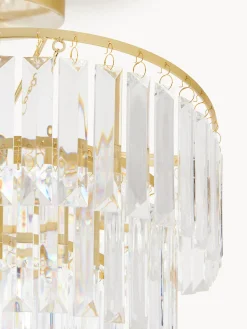 Lampada da soffitto Eleanor