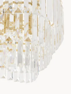Lampada da soffitto Eleanor