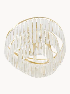 Lampada da soffitto Eleanor