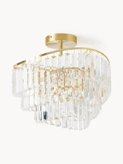 Lampada da soffitto Eleanor