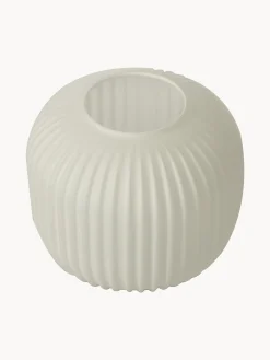 Lampada da soffitto Vanja
