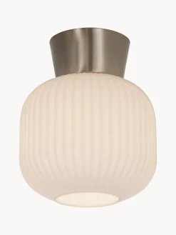 Lampada da soffitto Vanja