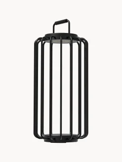 Lampada da tavolo da esterno portatile a LED con luce regolabile Bangkok
