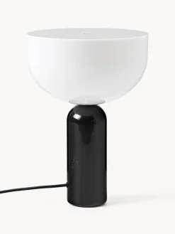 Lampada da tavolo in marmo Kizu, varie misure