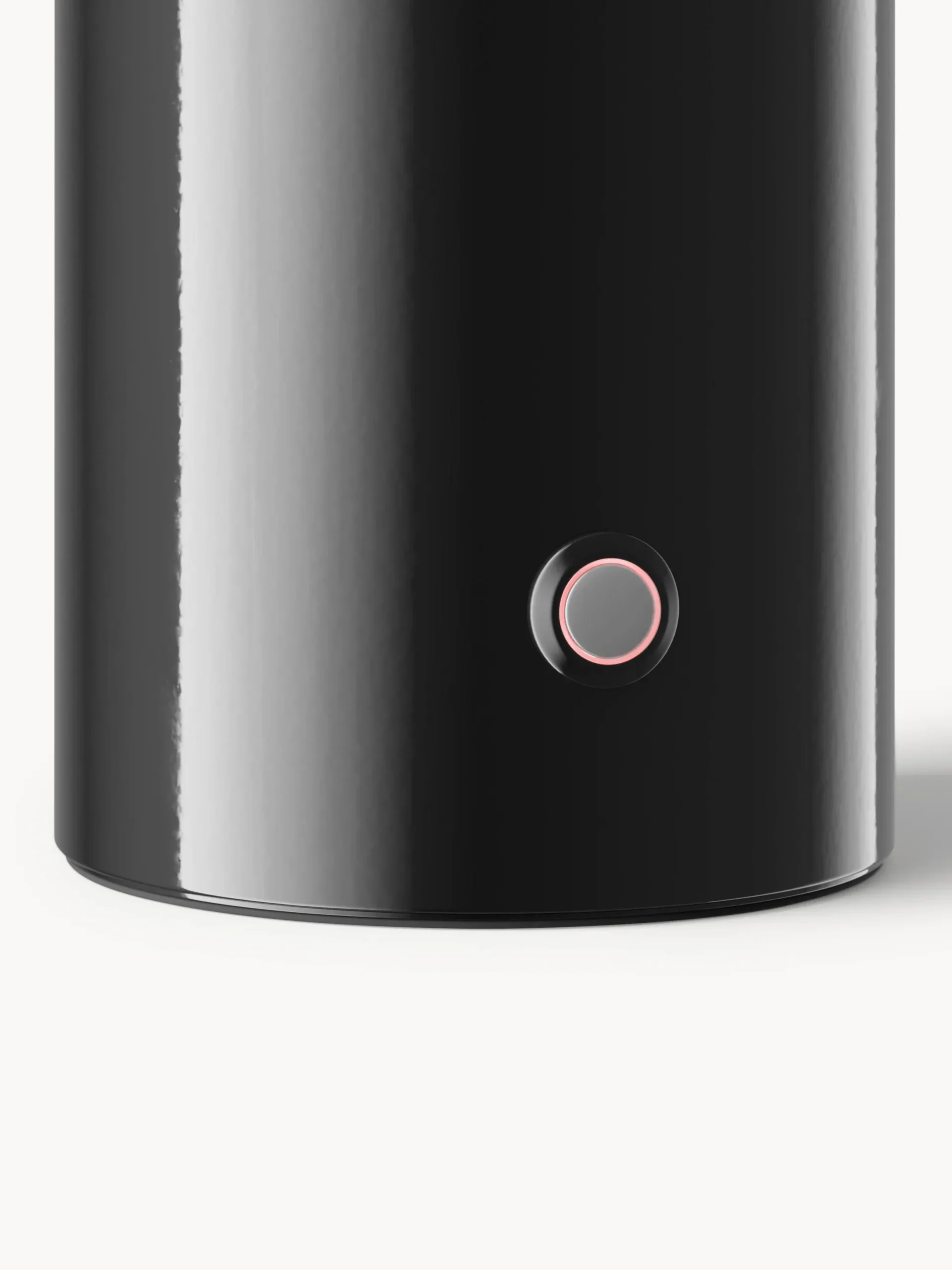 Lampada da tavolo piccola portatile a LED con luce regolabile Walter