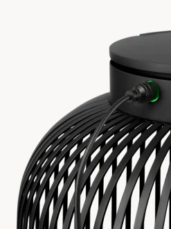 Lampada da tavolo portatile a LED da esterno Lito