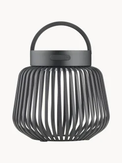 Lampada da tavolo portatile a LED dimmerabile Lito