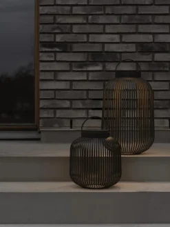 Lampada da tavolo portatile a LED da esterno Lito