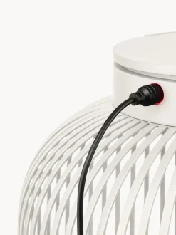 Lampada da tavolo portatile a LED da esterno Lito