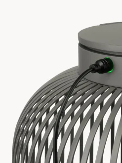 Lampada da tavolo portatile a LED da esterno Lito