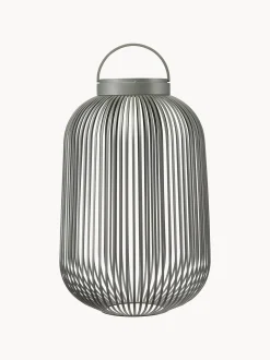 Lampada da tavolo portatile a LED da esterno Lito