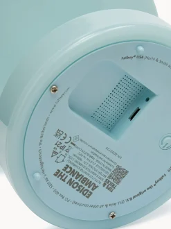 Lampada da tavolo portatile per esterni Edison the Ambiance, con luce regolabile