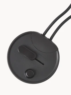 Lampada da terra piccola a LED luce regolabile Geen-A