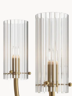 Lampadario Arco