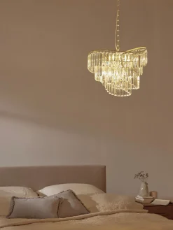 Lampadario Eleanor