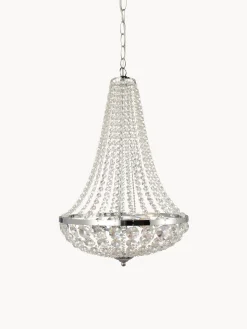Lampadario Granso