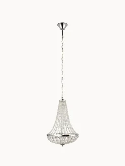 Lampadario Granso