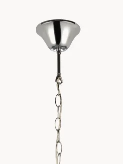Lampadario Granso