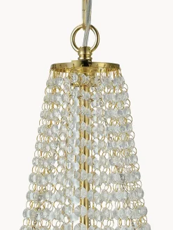 Lampadario Granso